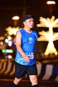 BIB: 2023, 9813
                            <button type="button" onclick="openModal(20976659)" class="btn btn-primary btn-sm float-right btn-popup" data-toggle="modal" data-target=".modal-high-quality">
                        <i class="fas fa-shopping-cart"></i> Add to Cart
                    </button>
                                            <button type="button" onclick="isThisMe(20976659, true)" class="btn btn-success btn-sm float-right btn-popup btn-isme hidden" data-toggle="tooltip" data-placement="bottom" title="นี่คือรูปของคุณใช่ไหม คลิกที่นี่เพื่อเอาเข้าอัลบั้ม">
                        <i class="fas fa-plus"></i> Add to album
                    </button>
                    <button type="button" onclick="isThisMe(20976659, false)" class="btn btn-warning btn-sm float-right btn-popup btn-isnotme hidden">
                        <i class="fas fa-ban"></i> Remove from album
                    </button>